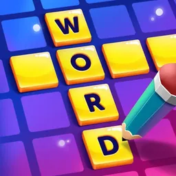 Ícone do jogo CodyCross